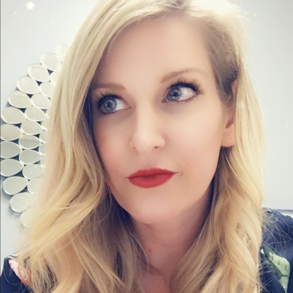 bethginnettcox